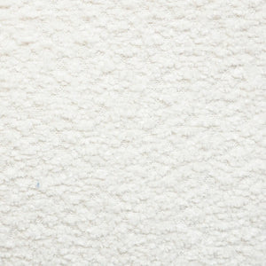 Декоративна възглавница atmosphera Soana, Букле, 45x45 cm