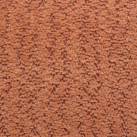 Декоративна възглавница atmosphera Soana, Букле, 45x45 cm