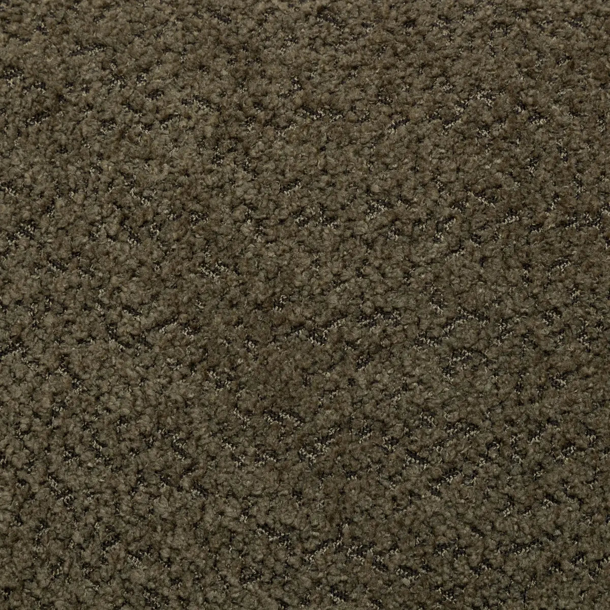 Декоративна възглавница atmosphera Soana, Букле, 45x45 cm