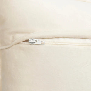 Декоративна възглавница atmosphera Soana, Букле, 30x50 cm