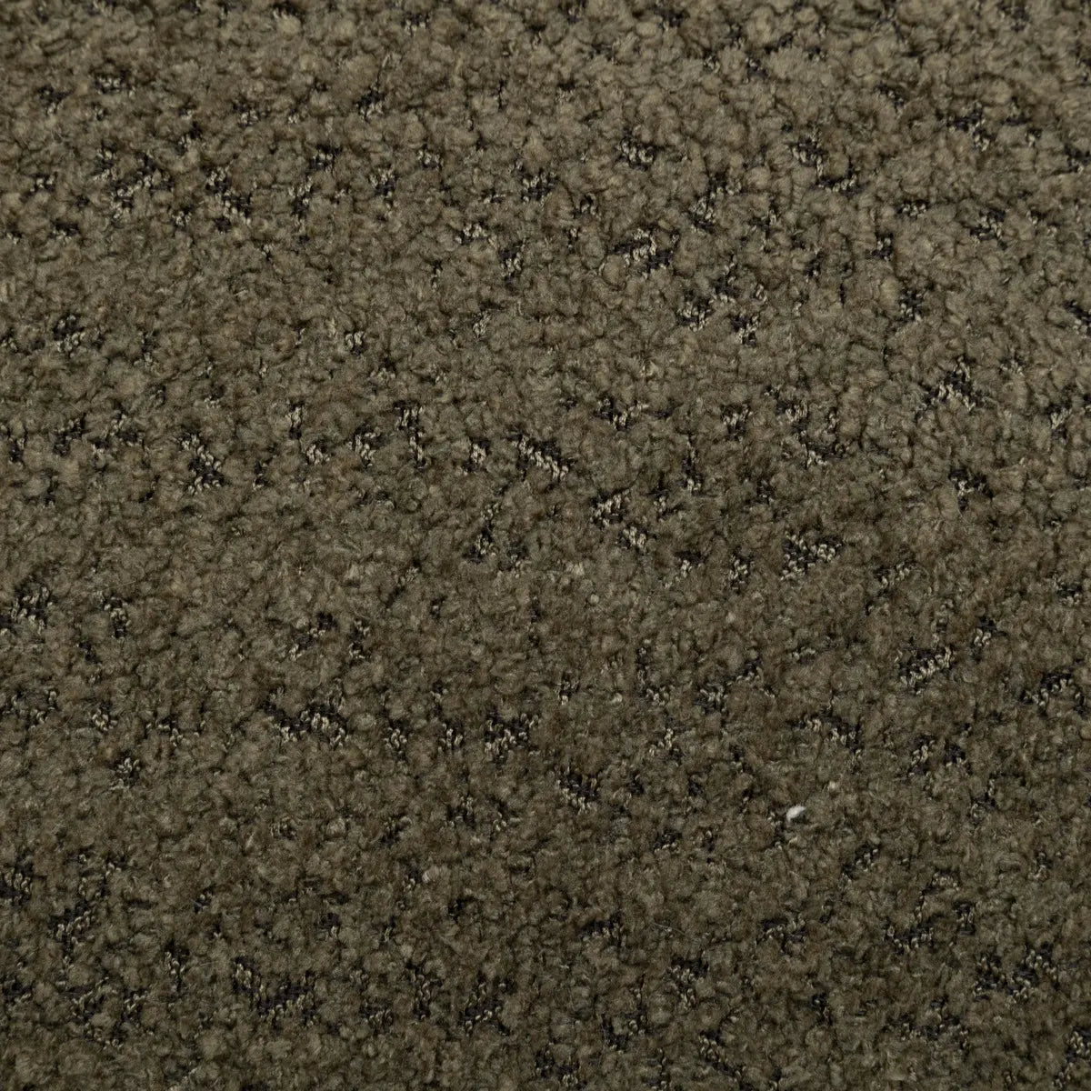 Декоративна възглавница atmosphera Soana, Букле, 30x50 cm