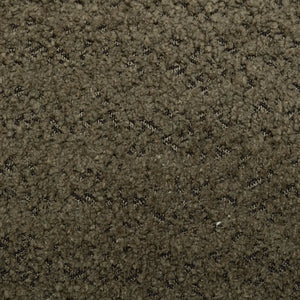 Декоративна възглавница atmosphera Soana, Букле, 30x50 cm