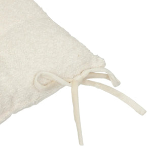 Възглавница за стол atmosphera Soana, 38x38 cm