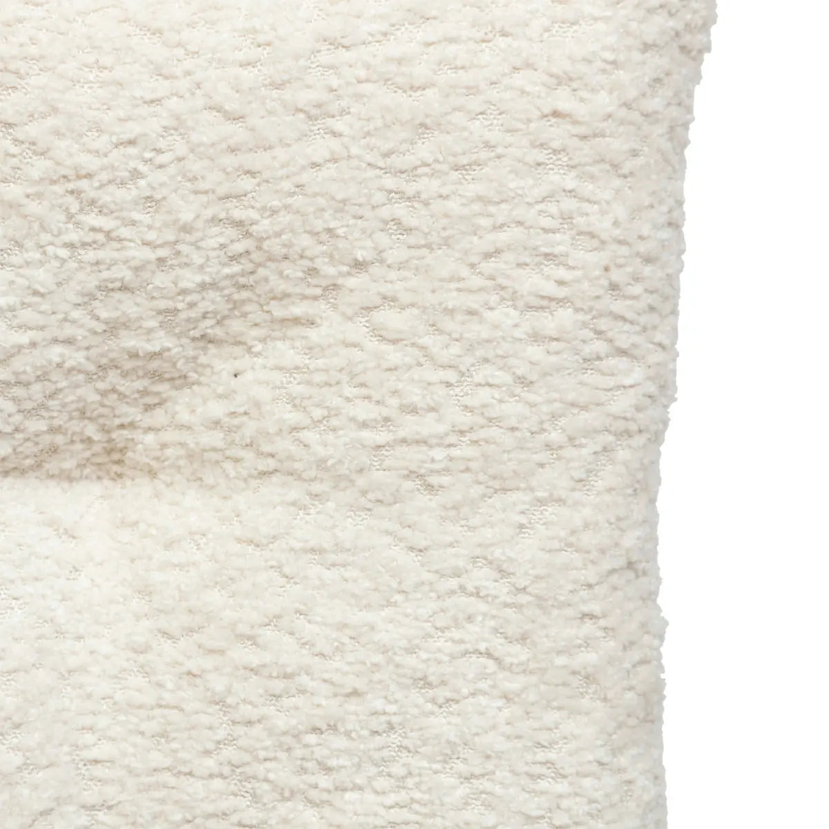 Възглавница за стол atmosphera Soana, 38x38 cm