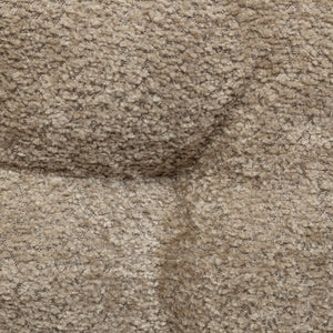 Възглавница за стол atmosphera Soana, 38x38 cm