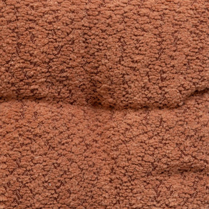 Възглавница за стол atmosphera Soana, 38x38 cm