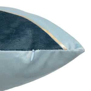 Декоративна възглавница atmosphera Nelya, 40x40 cm