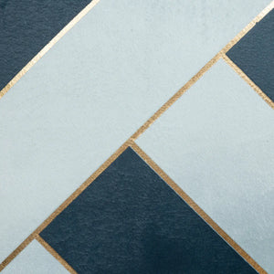 Декоративна възглавница atmosphera Nelya, 40x40 cm