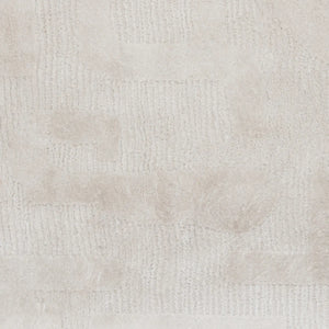 Килим atmosphera Berb, 150x200 cm, Слонова кост