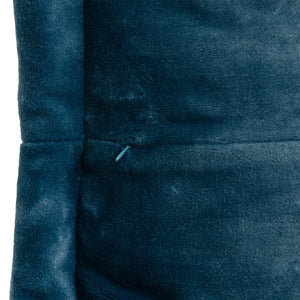 Декоративна възглавница atmosphera Cuddly, 53x53 cm