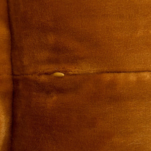 Декоративна възглавница atmosphera Cuddly, 53x53 cm