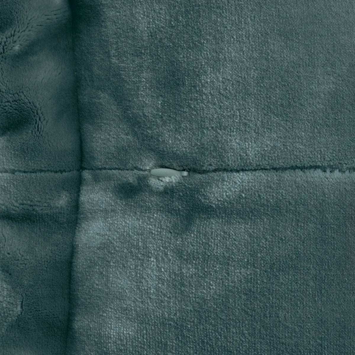 Декоративна възглавница atmosphera Cuddly, 53x53 cm