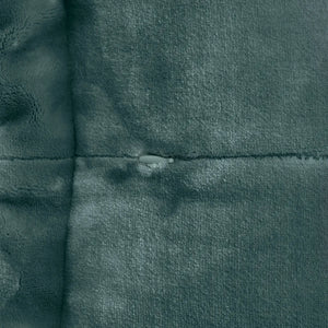 Декоративна възглавница atmosphera Cuddly, 53x53 cm