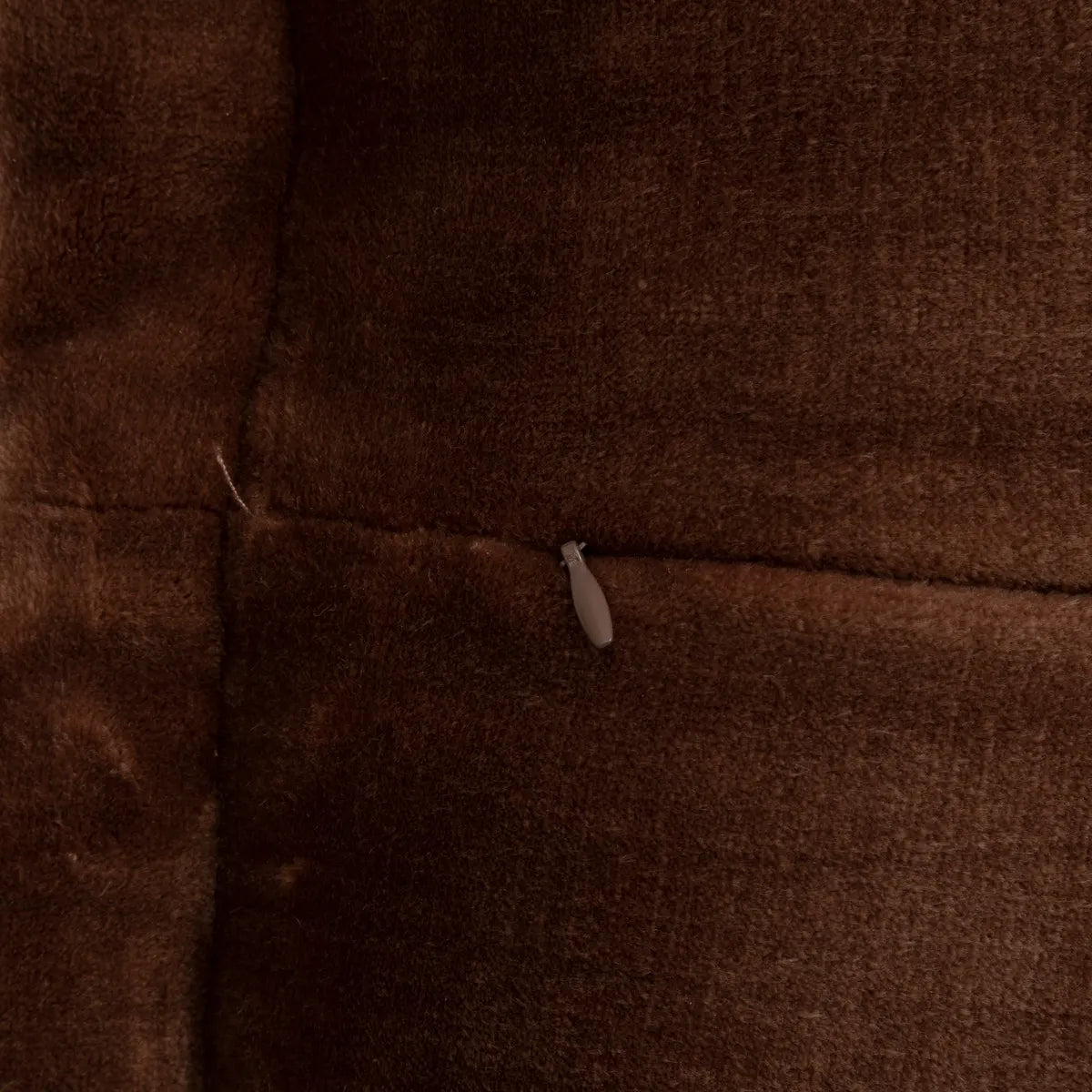 Декоративна възглавница atmosphera Cuddly, 53x53 cm