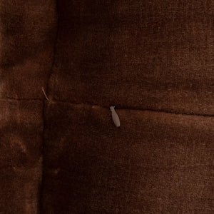 Декоративна възглавница atmosphera Cuddly, 53x53 cm