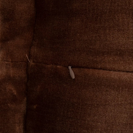 Декоративна възглавница atmosphera Cuddly, 53x53 cm