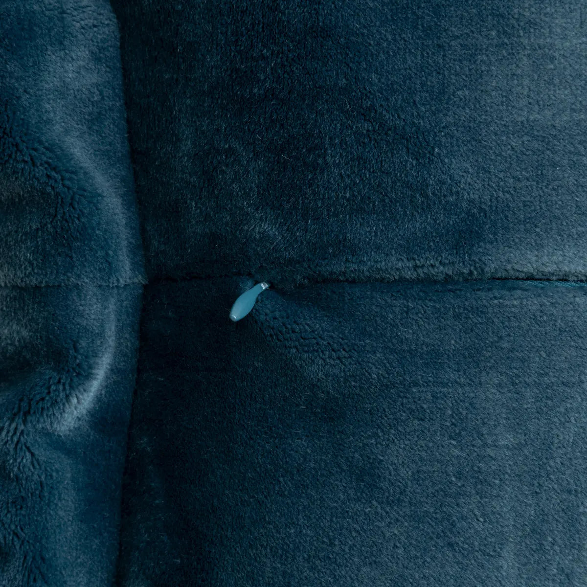 Декоративна възглавница atmosphera Cuddly, 38x58 cm