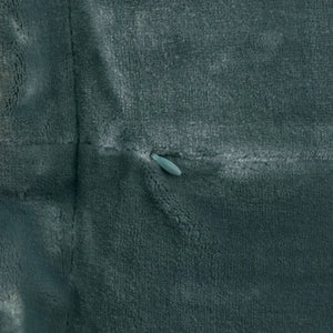 Декоративна възглавница atmosphera Cuddly, 38x58 cm