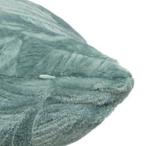 Декоративна възглавница atmosphera Ryo, 40x40 cm