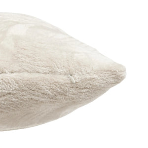 Декоративна възглавница atmosphera Ryo, 40x40 cm