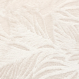 Декоративна възглавница atmosphera Ryo, 40x40 cm