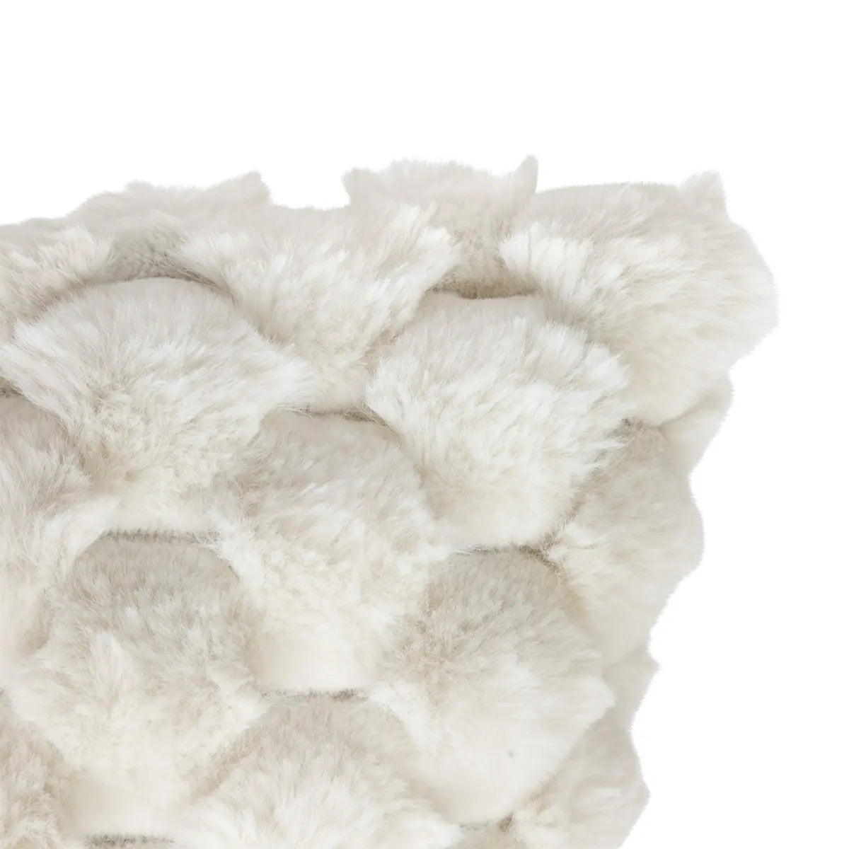 Декоративна възглавница atmosphera Adriel, 38x58 cm