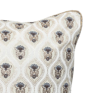 Декоративна възглавница atmosphera Litt, 30x50 cm