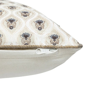 Декоративна възглавница atmosphera Litt, 30x50 cm