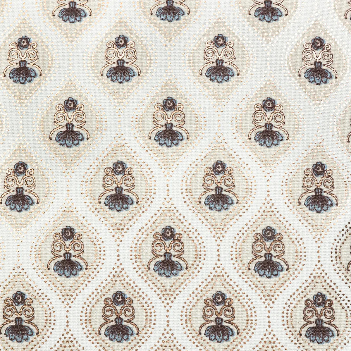 Декоративна възглавница atmosphera Litt, 30x50 cm