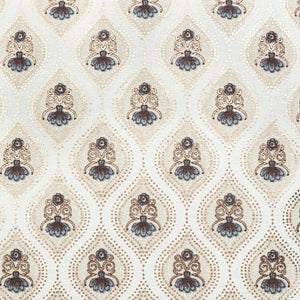 Декоративна възглавница atmosphera Litt, 30x50 cm