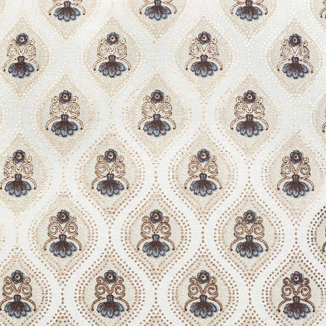 Декоративна възглавница atmosphera Litt, 30x50 cm