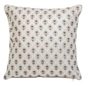 Декоративна възглавница atmosphera Litt, 30x50 cm