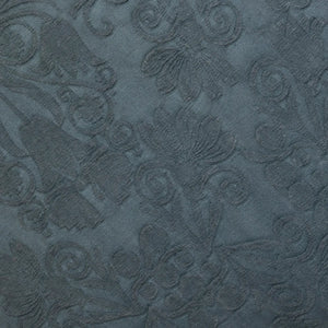 Пуф за сядане atmosphera Jacq, 43x18 cm, Памук