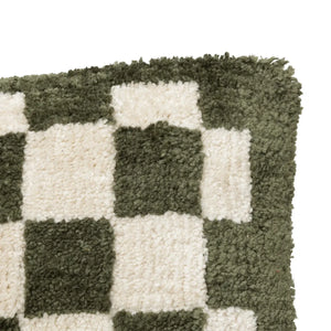 Декоративна възглавница atmosphera Itha, 35x58cm