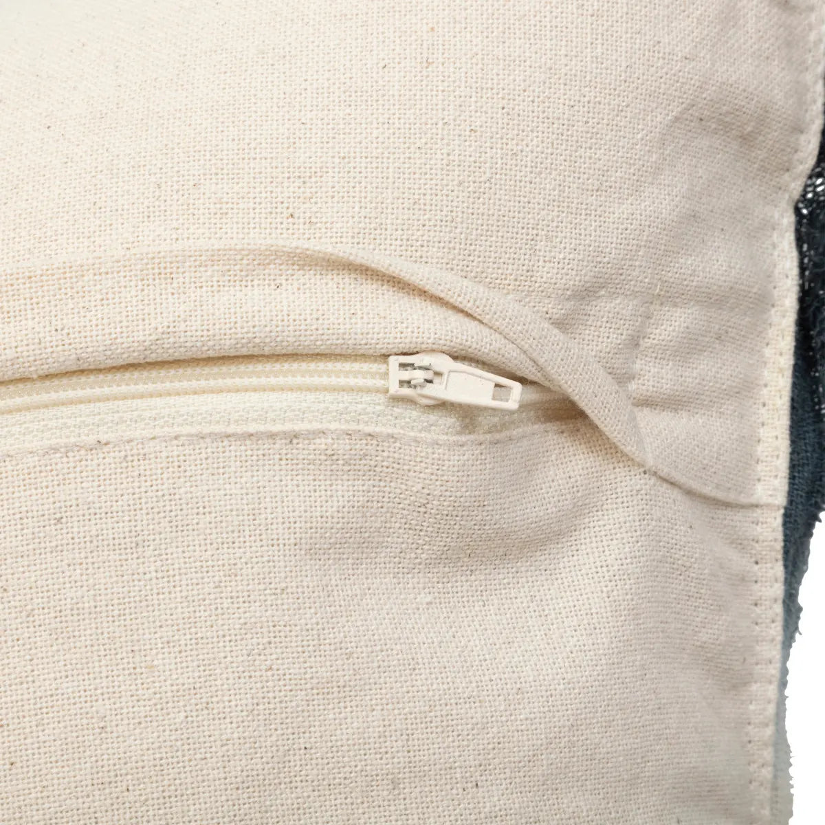 Декоративна възглавница atmosphera Dye, 40x40 cm