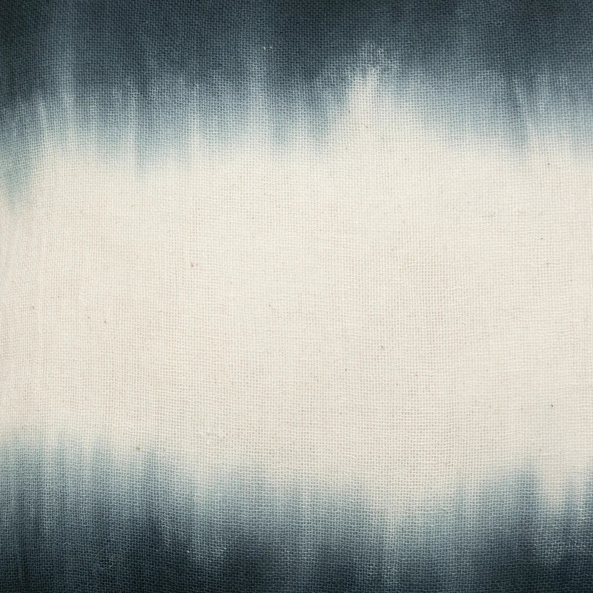 Декоративна възглавница atmosphera Dye, 40x40 cm