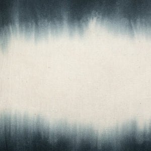 Декоративна възглавница atmosphera Dye, 40x40 cm