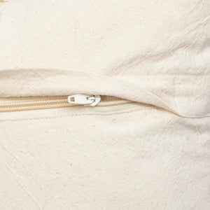 Декоративна възглавница atmosphera Jacq, 35x75 cm