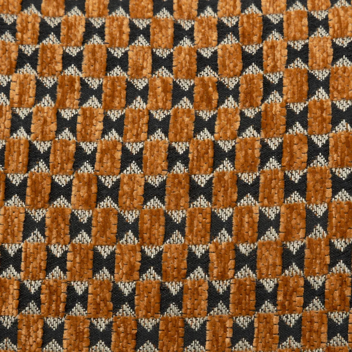 Декоративна възглавница atmosphera Zaika , 30x50 cm