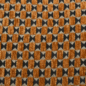 Декоративна възглавница atmosphera Zaika , 30x50 cm