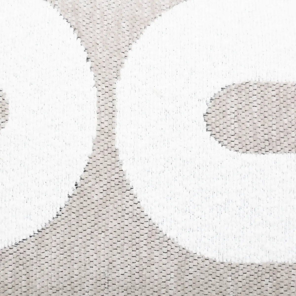 Декоративна калъфка за възглавница atmosphera Li, 30x50 cm