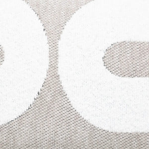 Декоративна калъфка за възглавница atmosphera Li, 30x50 cm