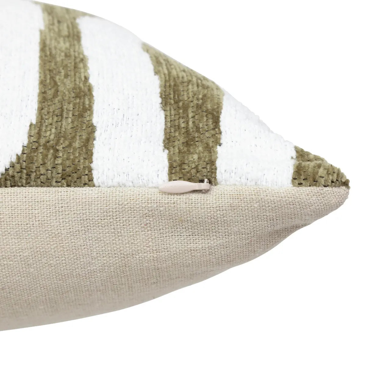 Декоративна калъфка за възглавница atmosphera Kh, 30x50 cm