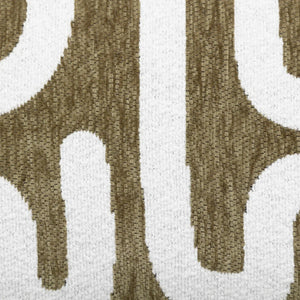 Декоративна калъфка за възглавница atmosphera Kh, 30x50 cm