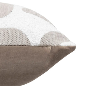 Декоративна възглавница atmosphera Safina, 40x40 cm