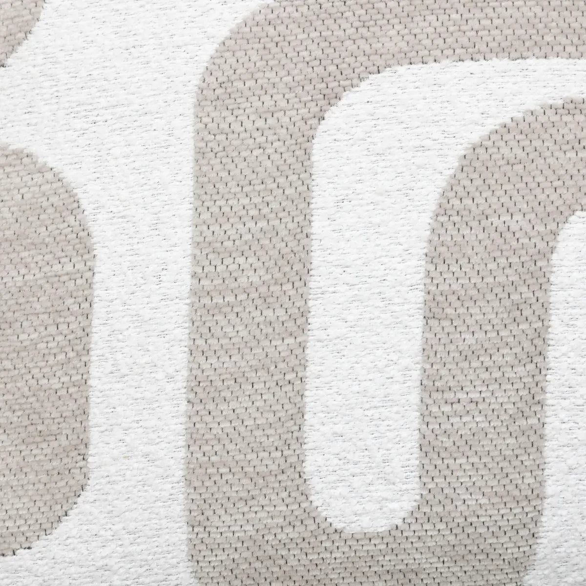 Декоративна възглавница atmosphera Safina, 40x40 cm