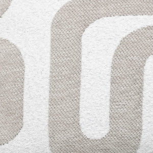 Декоративна възглавница atmosphera Safina, 40x40 cm