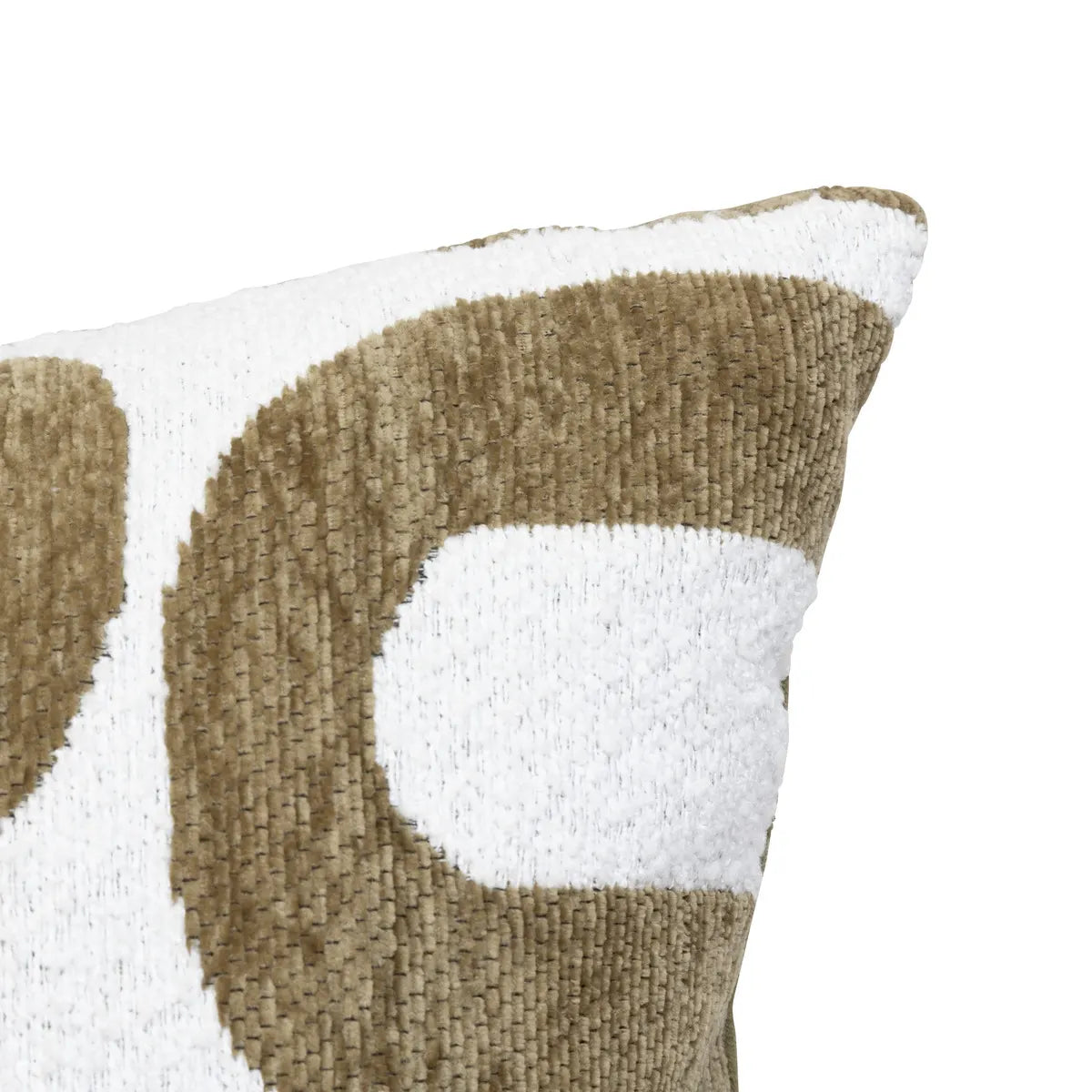 Декоративна възглавница atmosphera Safina, 40x40 cm