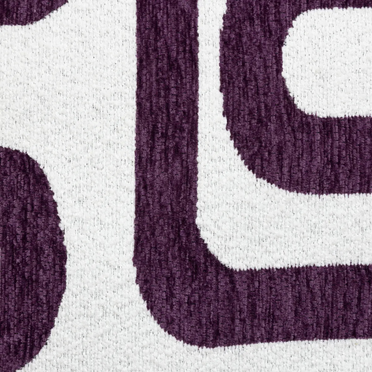 Декоративна възглавница atmosphera Safina, 40x40 cm