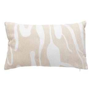 Декоративна възглавница atmosphera Safina, 40x40 cm